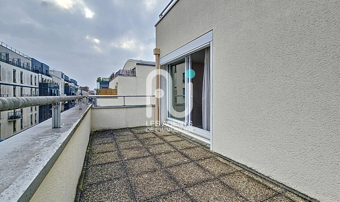 5b18048a
