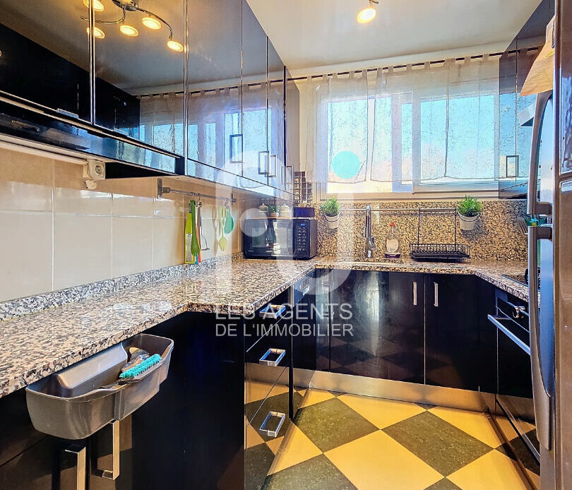b3734535