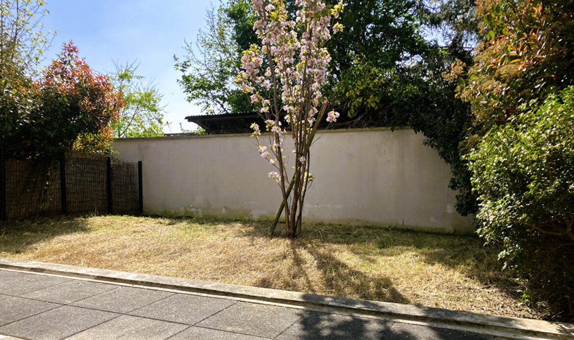 155f7c13