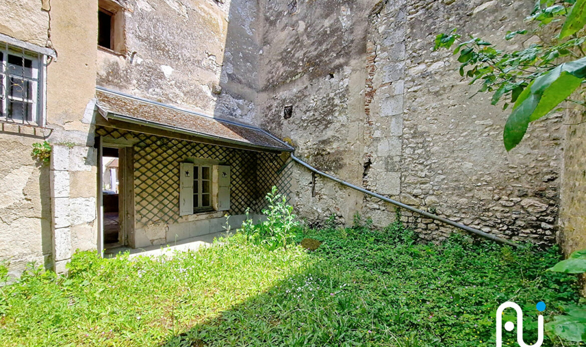 16587443