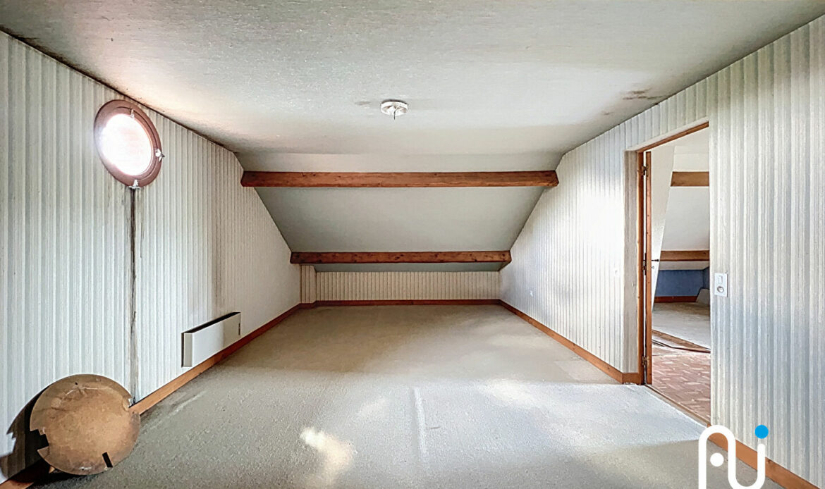 1d3a0929