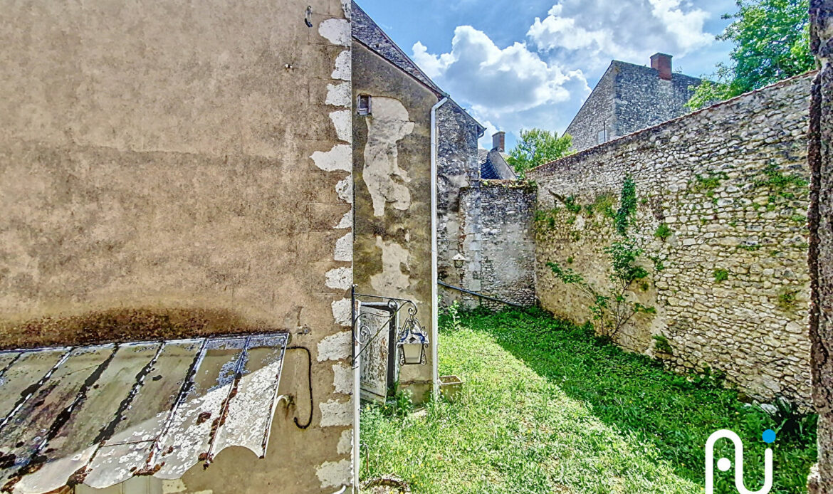 3fa15725