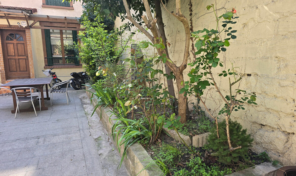5920634a