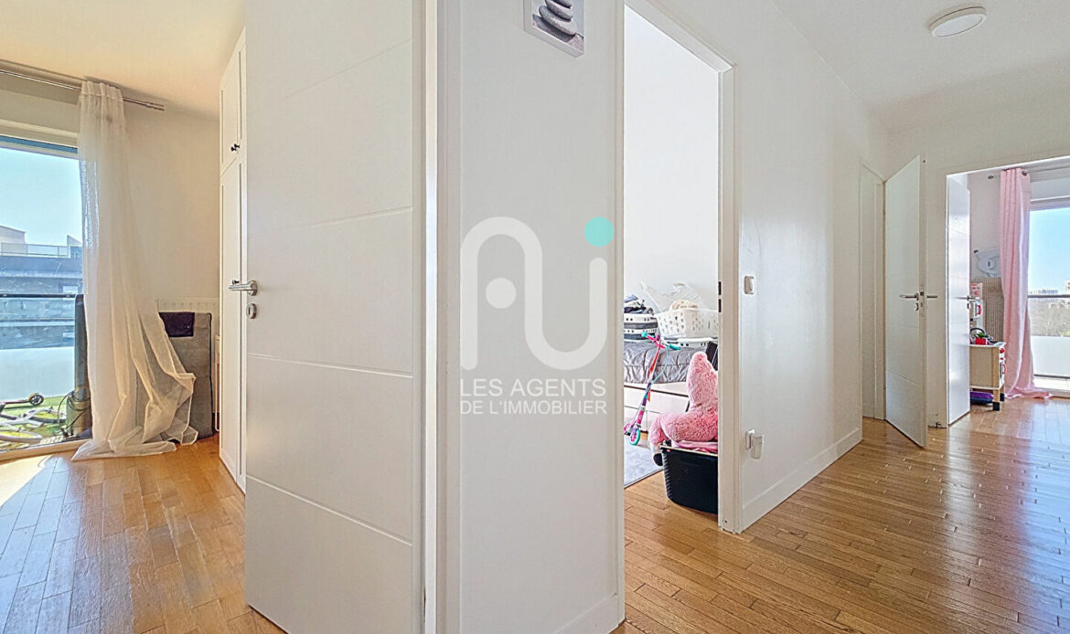 61ad8939