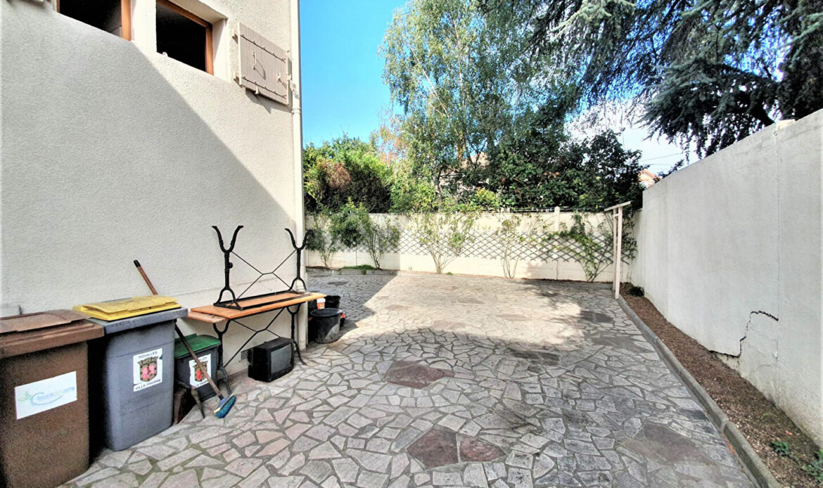 7113539a