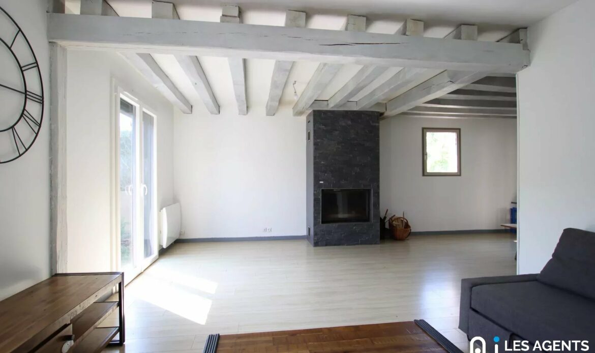 8f013152.jpg