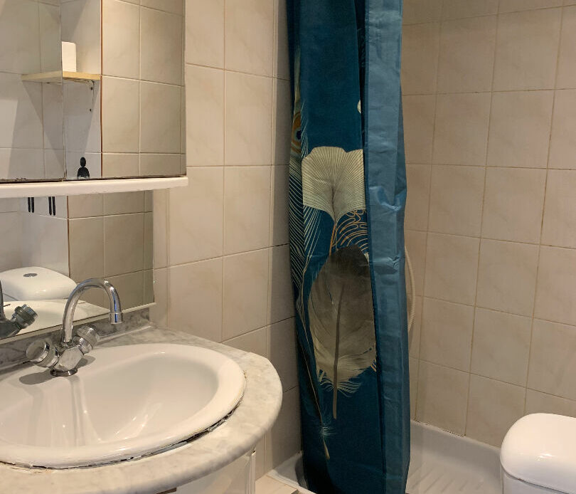 9af2bed5