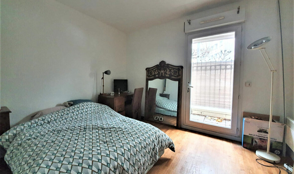 cad5570d