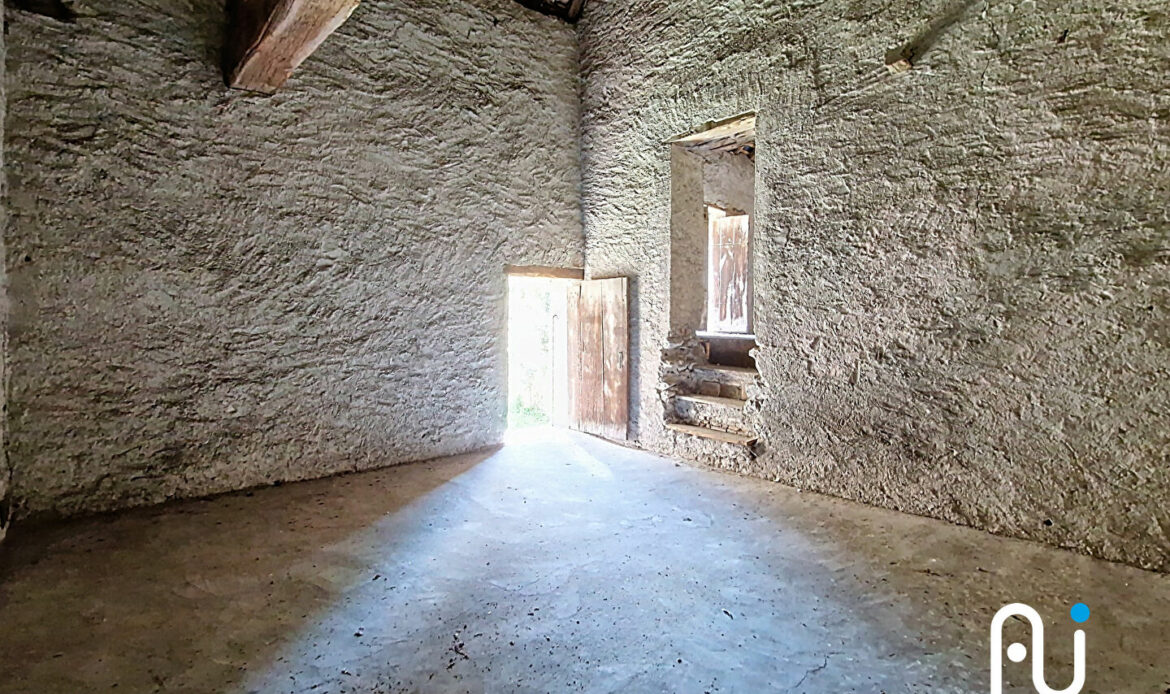 d0e89207