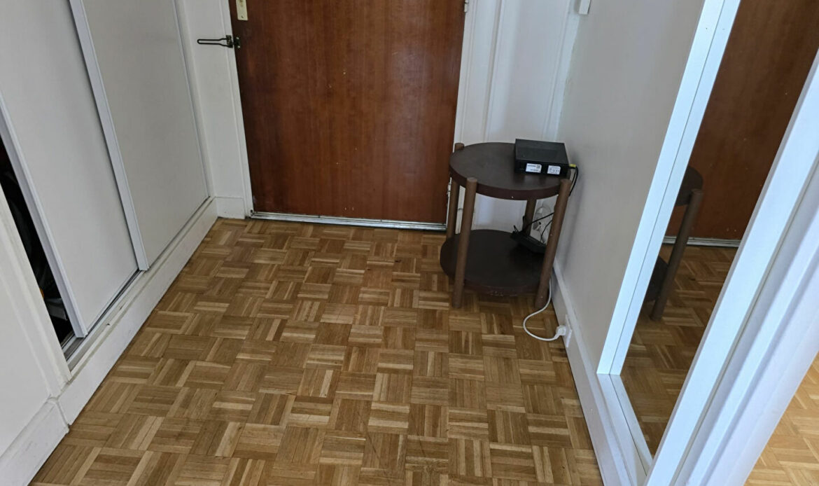 dd9b75db