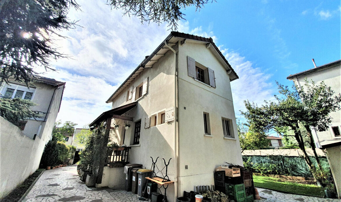 073a5141