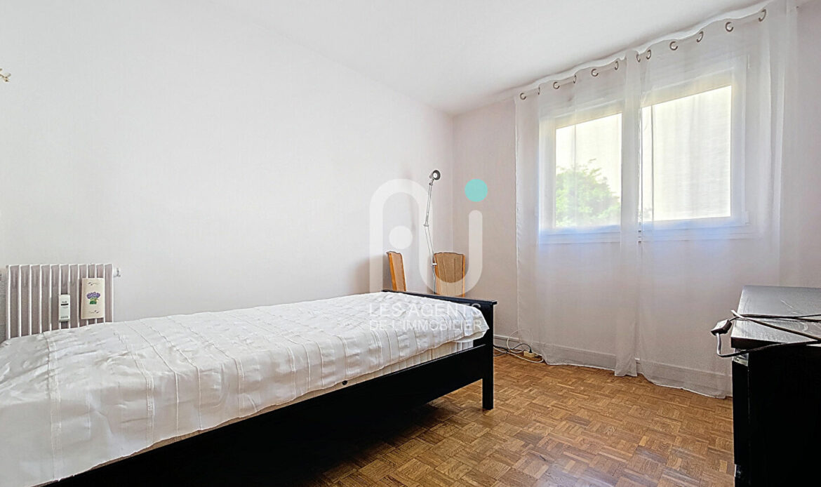 2efe4239
