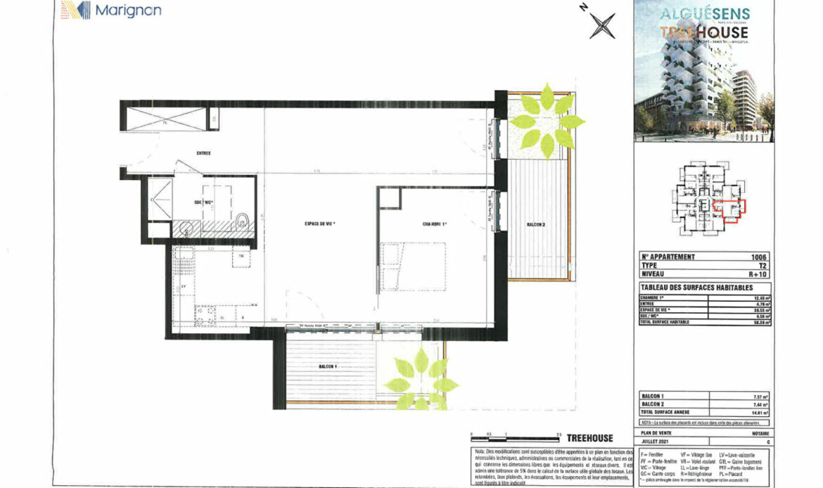 4f3397e4