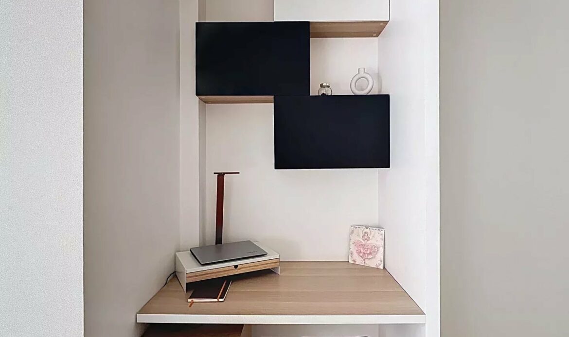 4f5865c4.jpg