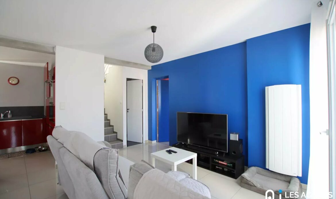 8a015373.jpg