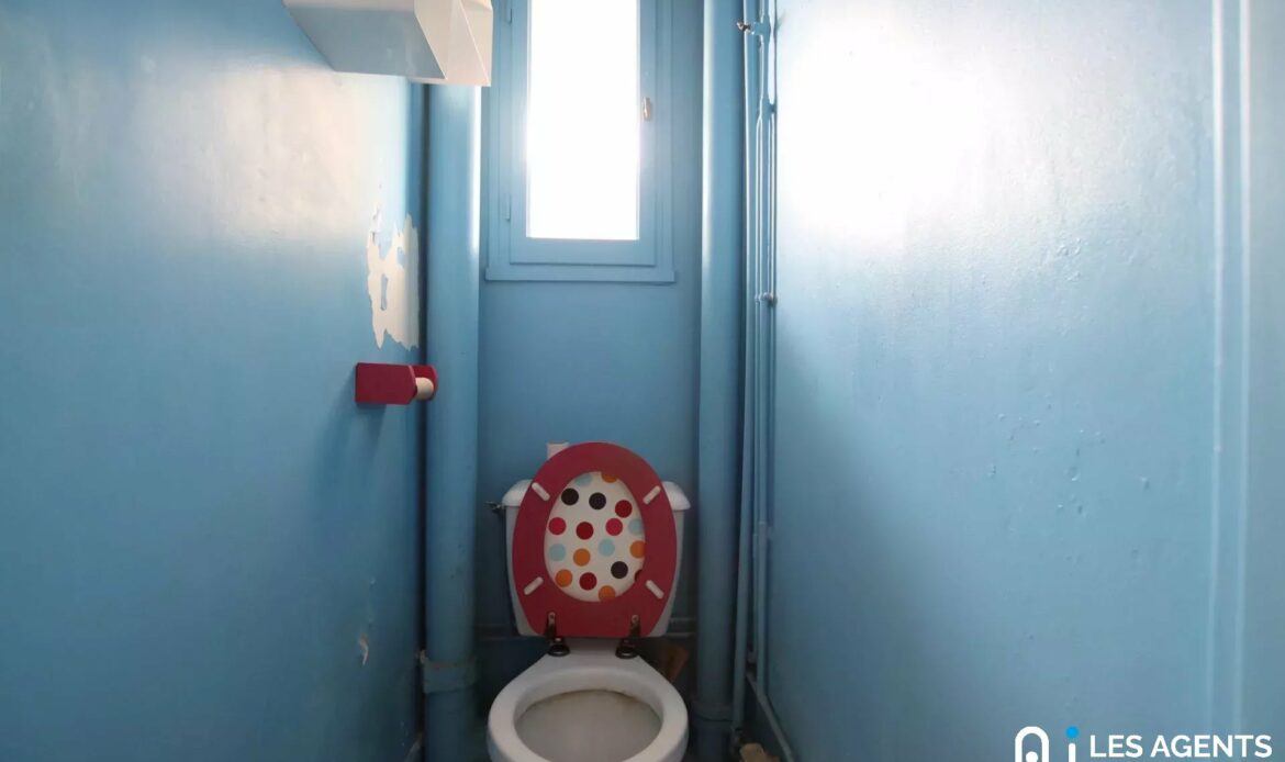 c5c351ca.jpg