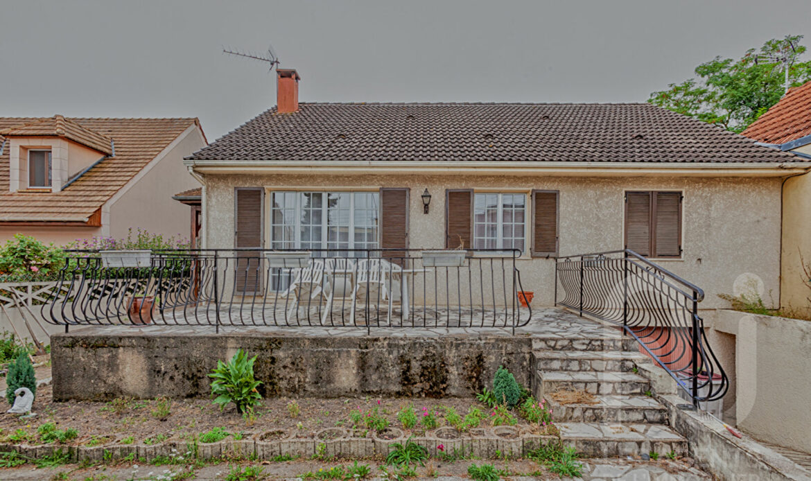 c7d62163