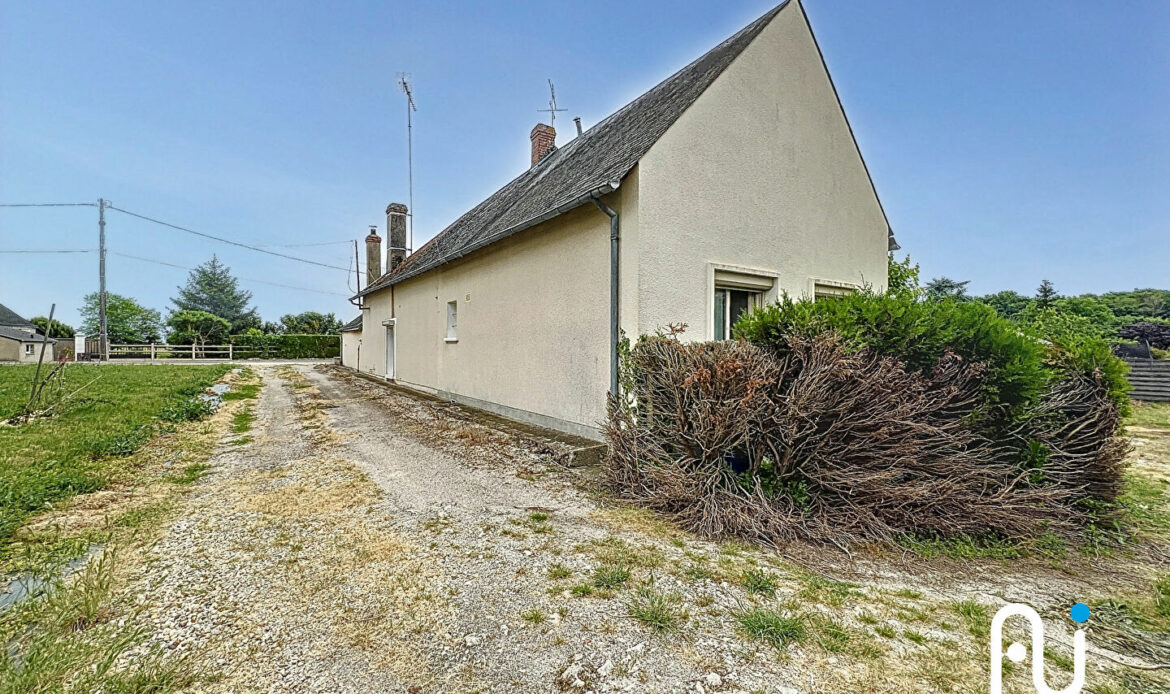 f93764d7