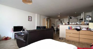 01ba4770