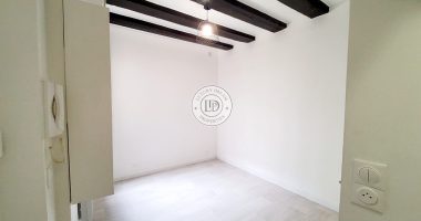 02c82689
