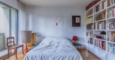 07651e9d