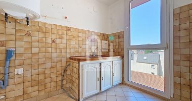 08873908