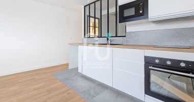 0e89644a