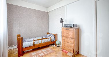 0f416658