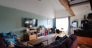 1310b9a0.jpg