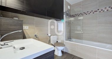 164525bd