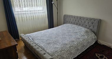 1b9f5987