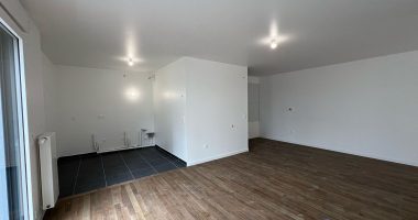 1bd316da
