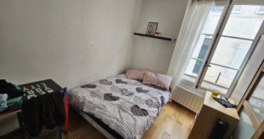 1d283570.jpg