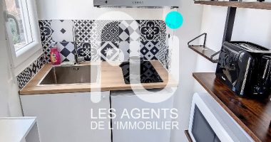1f01244d
