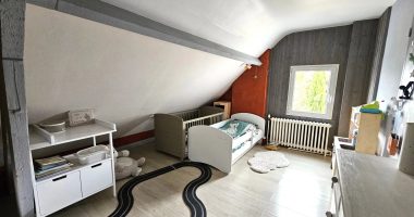 1f3217d9.jpg