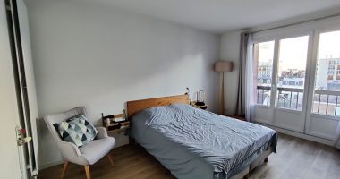 22d2191e