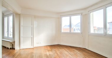 234bd180