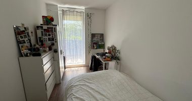 23994be6