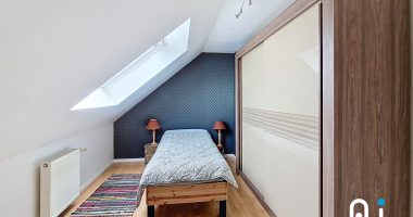 2688ddd1