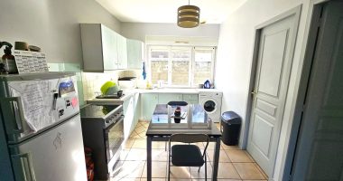 2bd46484.jpg