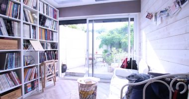 2c892364.jpg