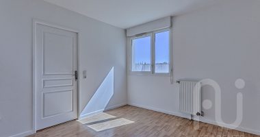 2c962307