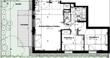 2dbe1618