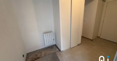 2f4136ac
