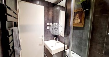 2f832907
