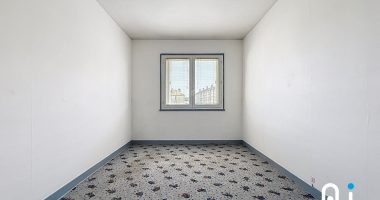 30b63b74