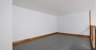 372851c5.jpg