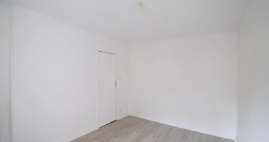 377d8370.jpg