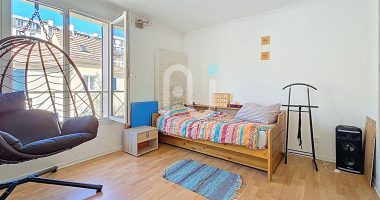 3996cfdd