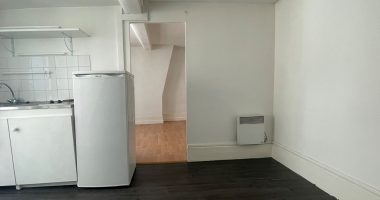 39f00f94